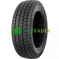Pirelli Carrier Winter 235/65 R16C 115R