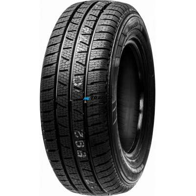 Pirelli Carrier Winter 215/65 R16C 109R