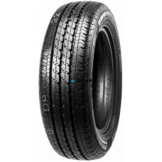 Pirelli Chrono 2 215/65 R15C 104T