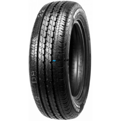 Pirelli Chrono 2 215/65 R15C 104T