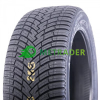 Pirelli Cinturato All Season SF2 235/60 R16 100H