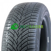 Pirelli Cinturato All Season SF3 215/55 R17 98W XL Seal
