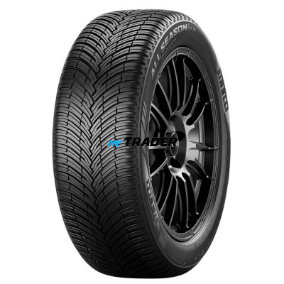 Pirelli Cinturato All Season SF3 215/65 R16 102V XL