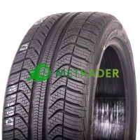 Pirelli Cinturato All Seasons Plus 205/55 R17 95V Seal Inside