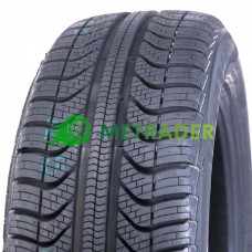 Pirelli Cinturato All Seasons 165/70 R14 81T