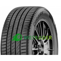 Pirelli Cinturato C3 215/55 R18 99V XL