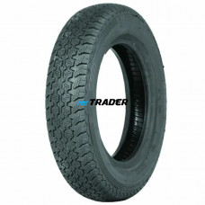 Pirelli Cinturato CN54 125/80 R12 62S