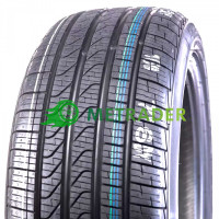 Pirelli Cinturato P7 All Season 205/50 R17 89V Run Flat