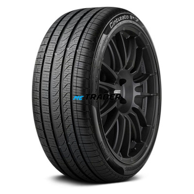 Pirelli Cinturato P7 All Season 295/35 R20 105V