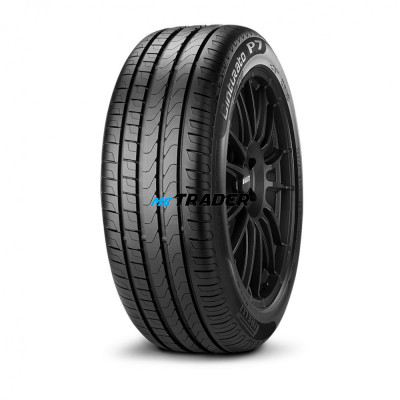 Pirelli Cinturato P7 All Season 225/40 R18 92H XL