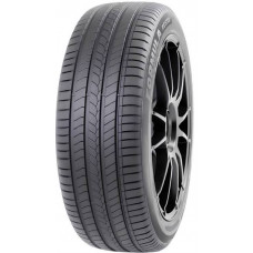 Pirelli Cinturato Rosso 205/45 R17 88W XL