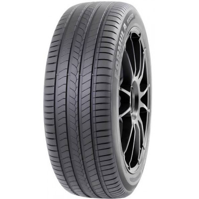 Pirelli Cinturato Rosso 235/55 R19 105W XL