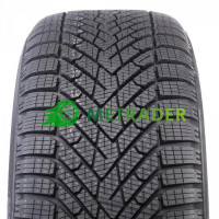 Pirelli Cinturato Winter 2 195/60 R18 96H