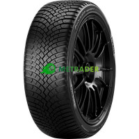 Pirelli Cinturato Winter 3 235/40 R20 96V XL FR