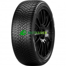 Pirelli Cinturato Winter 3 195/55 R20 95H XL FR