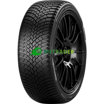 Pirelli Cinturato Winter 3 215/50 R17 95V XL FR