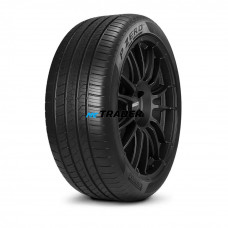 Pirelli P Zero All Season 225/45 R18 95V XL