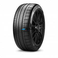 Pirelli P Zero Corsa PZC4 225/35 R19 88Y PNCS XL FR