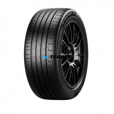 Pirelli P Zero E  265/35 R21 101Y RunForward ELT XL FR