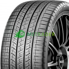 Pirelli P Zero MS 235/35 R20 92Y XL FR PNCS ELT T0
