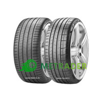 Pirelli P Zero PZ4 235/35 R20 88Y