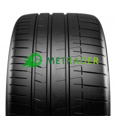Pirelli P Zero R 245/35 R20 95Y XL FR