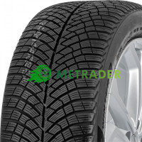 Pirelli P Zero Winter 2 295/30 R20 101W XL FR