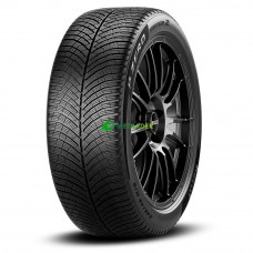 Pirelli P Zero Winter 2 235/35 R19 91V XL RG