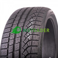 Pirelli P Zero Winter 305/30 R21 100V