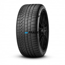 Pirelli P Zero Winter 225/35 R20 90W XL