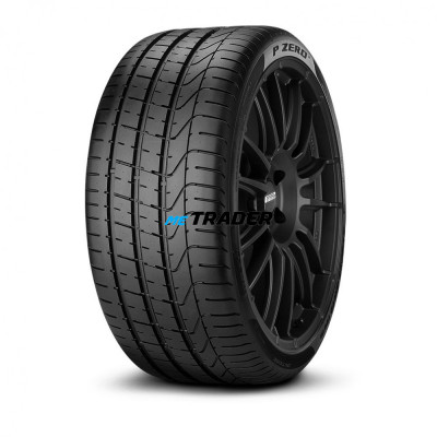 Pirelli P Zero PZ4 235/45 R18 98Y XL