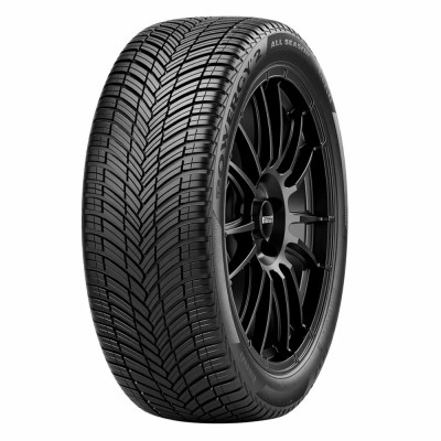 Pirelli Powergy 2 All Season 215/50 R18 92W