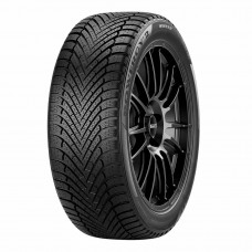 Pirelli Powergy 2 Winter 205/55 R16 94V XL