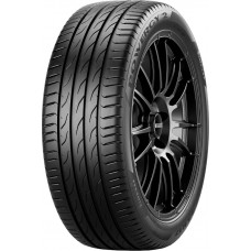 Pirelli Powergy 2 255/45 R20 105Y XL