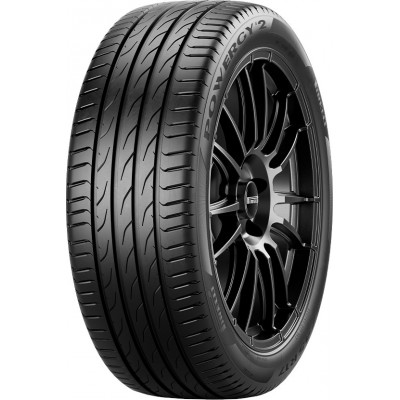 Pirelli Powergy 2 215/45 R18 93Y XL