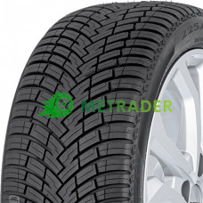 Pirelli Powergy All Season SF 225/45 R17 94W XL