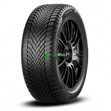 Pirelli Powergy Winter 215/55 R18 99V XL RG