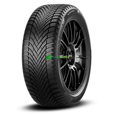 Pirelli Powergy Winter 225/40 R18 92V XL RG