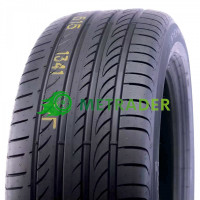 Pirelli Powergy 235/50 R18 101Y XL