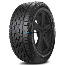 Pirelli Scorpion AT Plus 275/65 R17 115T