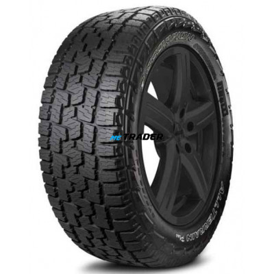 Pirelli Scorpion AT Plus 275/65 R17 115T