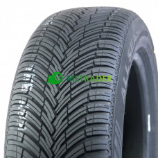 Pirelli Scorpion All Season SF3 255/50 R20 109Y XL
