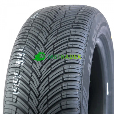 Pirelli Scorpion All Season SF3 235/55 R19 105W XL