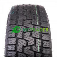 Pirelli Scorpion All Terrain Plus 295/40 R20 110V