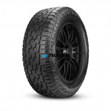 Pirelli Scorpion All Terrain Plus 275/60 R20 115T M+S