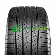 Pirelli Scorpion MS 285/45 R20 112V XL RG ELT