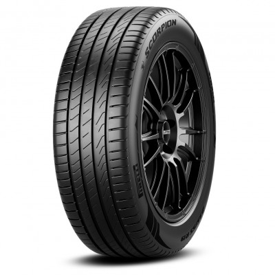 Pirelli Scorpion S3 255/50 R19 107Y XL FR