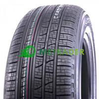 Pirelli Scorpion Verde All Season 275/40 R22 108Y XL