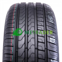 Pirelli Scorpion Verde 235/55 R18 100W Run Flat