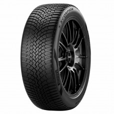 Pirelli Scorpion Winter 3 235/55 R19 105W XL PNCS ELT